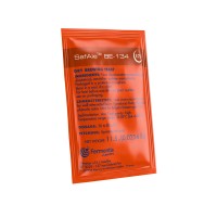 Levadura SafAle™ BE‑134