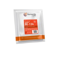 Levadura SafAle™ BE‑134