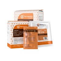 Levadura SafAle™ BE‑256