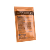 Levadura SafAle™ BE‑256