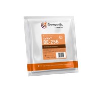 Levadura SafAle™ BE‑256