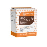 Levadura SafAle™ BE‑256