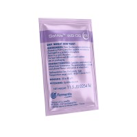 Levadura SafAle™ WB‑06