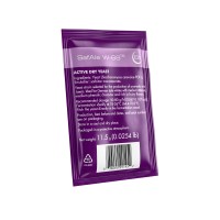 Levadura SafAle™ W-68