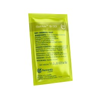 Levadura SafAle™ S‑33