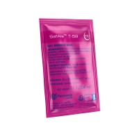 Levadura SafAle™ T‑58