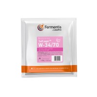 Levadura SafLager™ W‑34/70