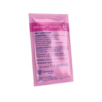 Levadura SafLager™ W‑34/70