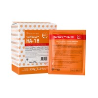 Levadura SafBrew™ HA‑18