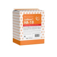 Levadura SafBrew™ HA‑18