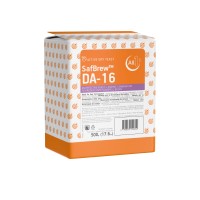 Levadura SafBrew™ DA‑16