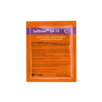 Levadura SafBrew™ DA‑16