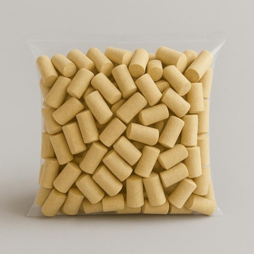 Corcho Aglomerado