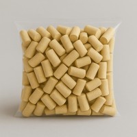 Corcho Aglomerado
