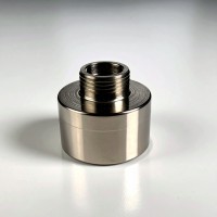 Repuesto de Copa Tapadora de Pedestal