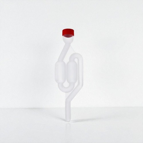 Airlock Curvo