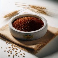 Malta Black - Castle Malting