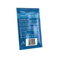 Levadura SafAle™ BW‑20