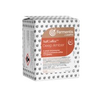 SafCoffee™ Deep Amber