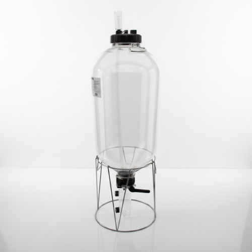 Fermentador Fermzilla 60 Litros