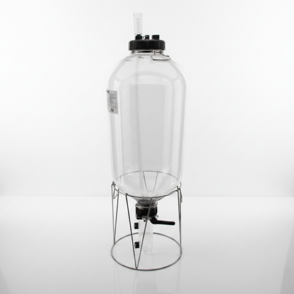 Fermentador Fermzilla 60 Litros