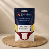 Dry Pectic Enzyme