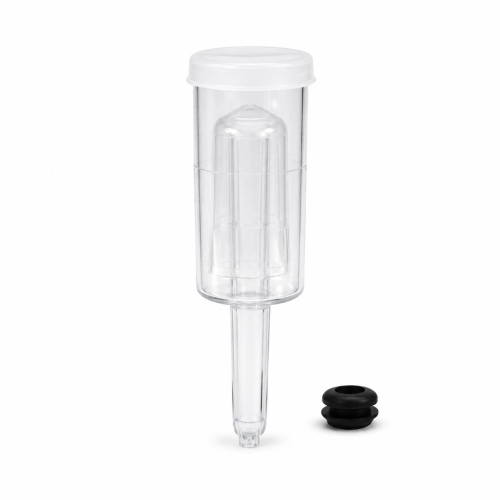 Airlock 3 Piezas