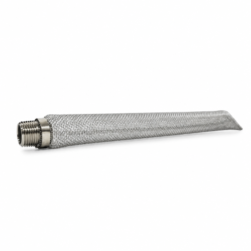 Bazooka 12"