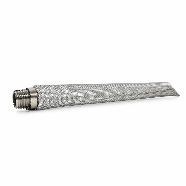 Bazooka 12"