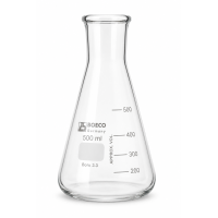 Erlenmeyer 500 ML