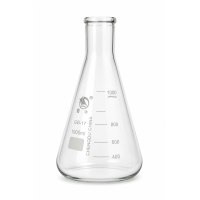 Erlenmeyer 1000ml