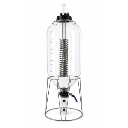 Fermentador Fermzilla 60 Litros