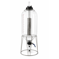 Fermentador Fermzilla 60 Litros