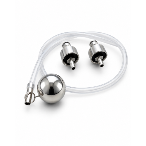 Kit de Presión Fermzilla
