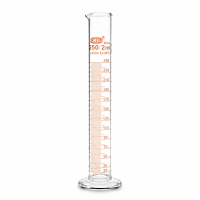 Probeta De Vidrio 250 ML