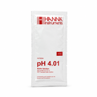 Solución Buffer para pH 4.01- 20 ML