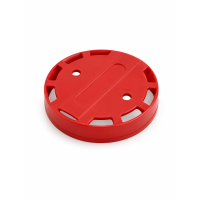 Tapa de Barril Sankey