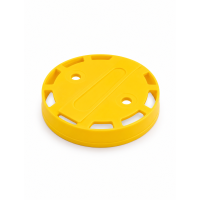 Tapa de Barril Sankey