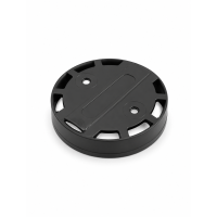 Tapa de Barril Sankey