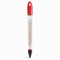 Termómetro Flotante -20 a 110°C