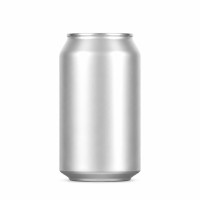 Lata estandar 330 ml