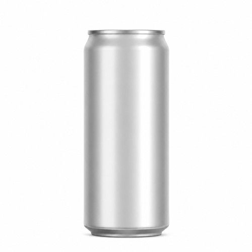 Lata fit 269 ml