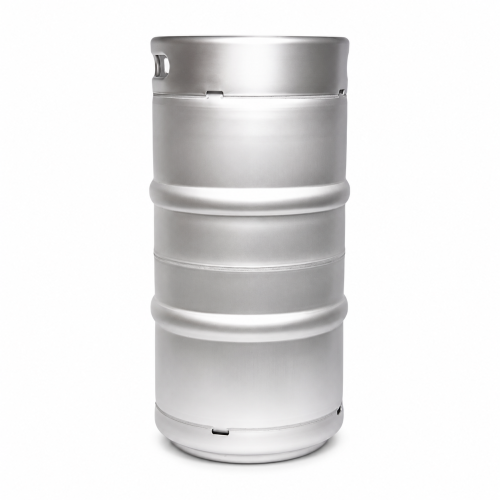 Barril de Cerveza 30 Lt