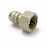 Conector rápido 5/8 a 3/8