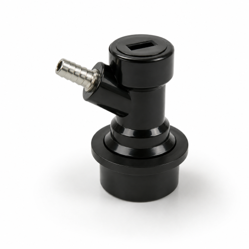 Conector de Liquido Tipo Ball Lock para Cornelius