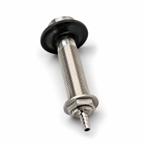 Shank de 13 cm