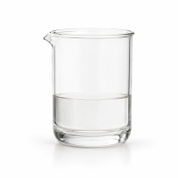 Desinfectante - Pure Biquat