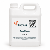 Desinfectante - Pure Biquat