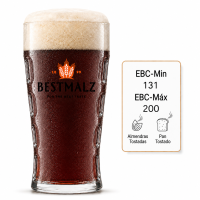 Malta Caramel® Munich III - Bestmalz