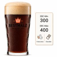 Malta Special X® - Bestmalz